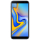 Samsung Galaxy J6+ J610F 3/32GB Dual Sim Grey - 451439 - zdjęcie 2